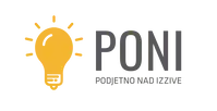 Še dva dni za prijavo v podjetniški program PONI Koroška
