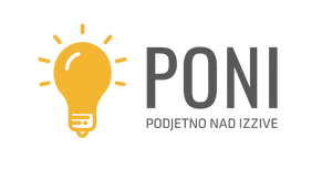 Še dva dni za prijavo v podjetniški program PONI Koroška