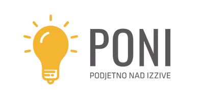 Še dva dni za prijavo v podjetniški program PONI Koroška