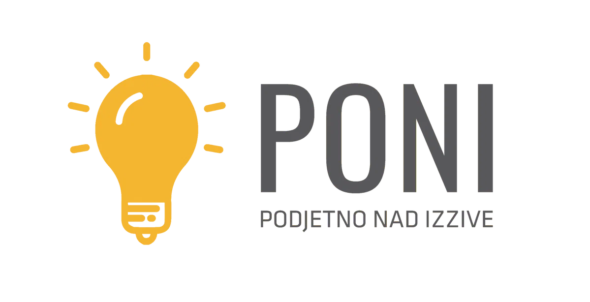 Še dva dni za prijavo v podjetniški program PONI Koroška