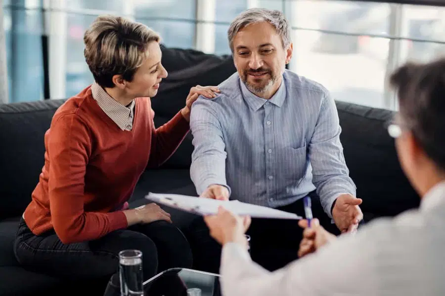 Več vrst zavarovanj - kaj vam prinašajo?