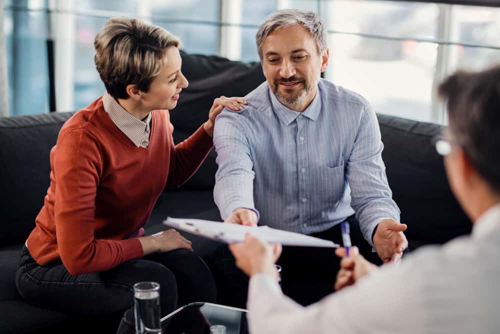 Več vrst zavarovanj - kaj vam prinašajo?