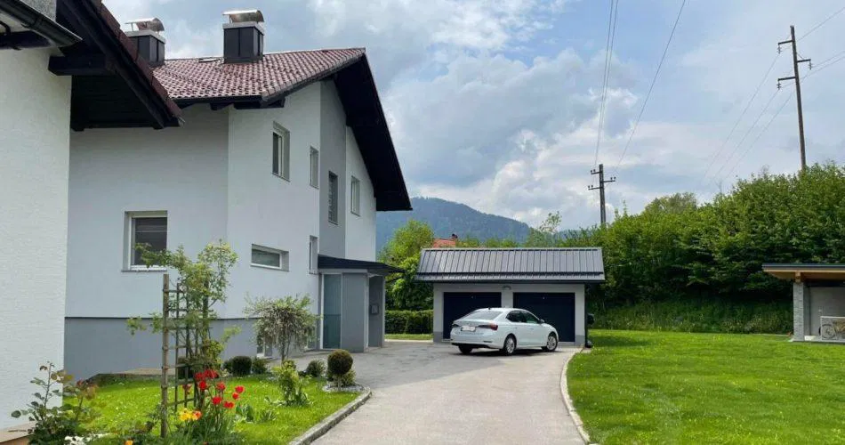 Ob priznanju krivde Robertu Pevcu 20 let zapora za umor žene in nasilje v družini