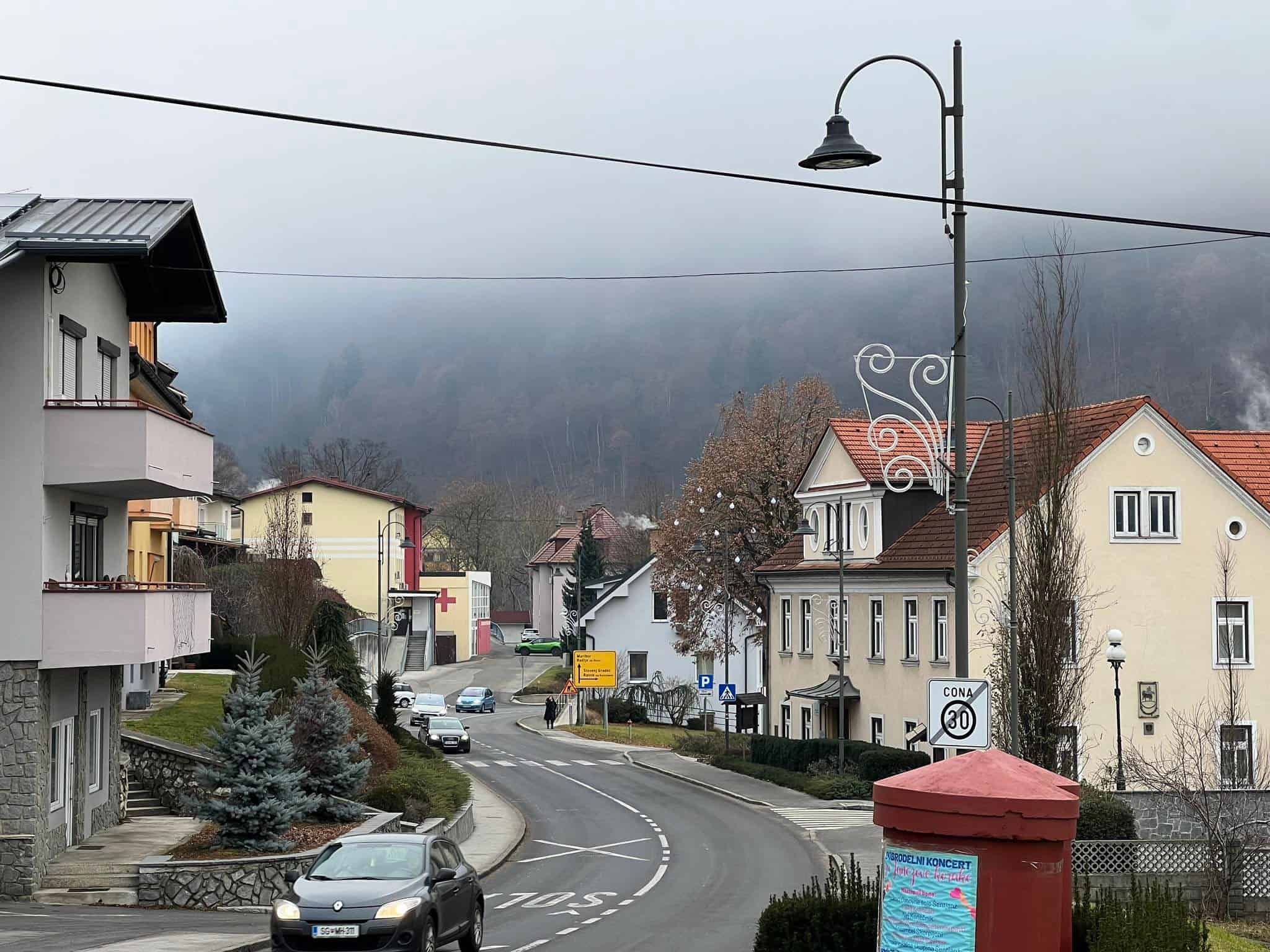 Naročniki KTV Dravograd odslej del družine Telemach