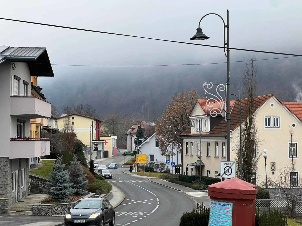 Naročniki KTV Dravograd odslej del družine Telemach