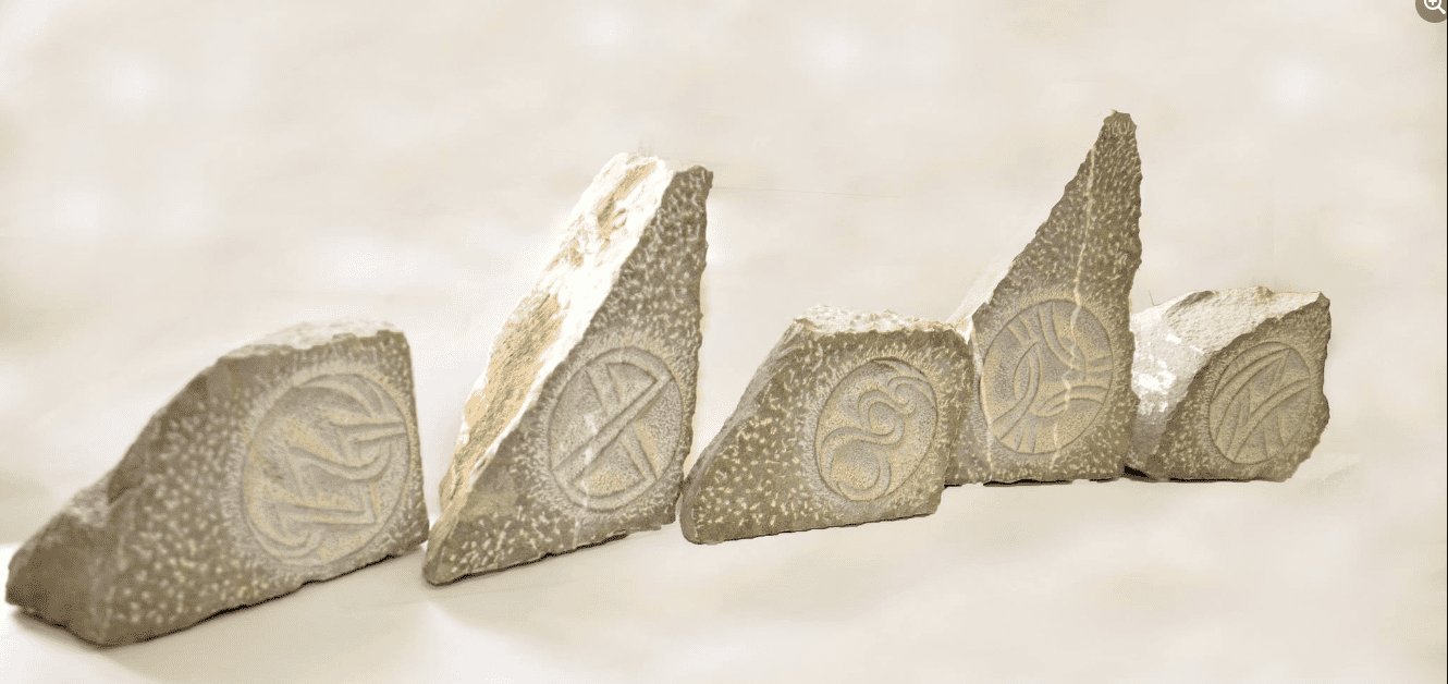 Znanih 14 letošnjih prejemnikov nagrad in certifikatov Horus. Med njimi tudi znano podjetje iz Koroške