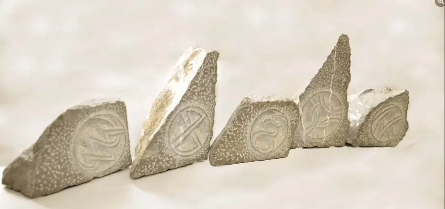 Znanih 14 letošnjih prejemnikov nagrad in certifikatov Horus. Med njimi tudi znano podjetje iz Koroške