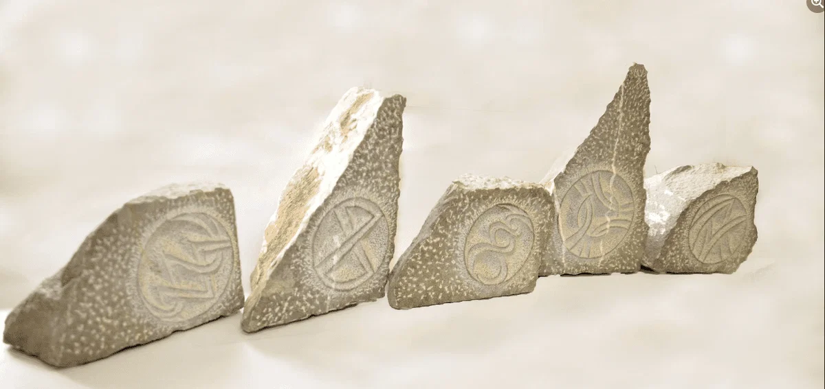 Znanih 14 letošnjih prejemnikov nagrad in certifikatov Horus. Med njimi tudi znano podjetje iz Koroške