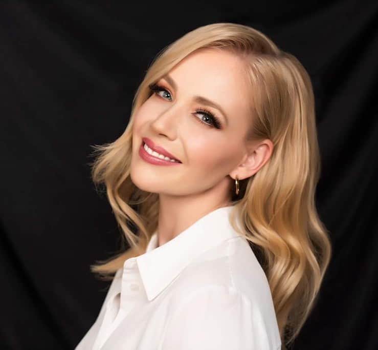 Jelena Rozga v razprodani zagrebški Areni poskrbela za neverjeten spektakel. Zdaj prihaja na Kope