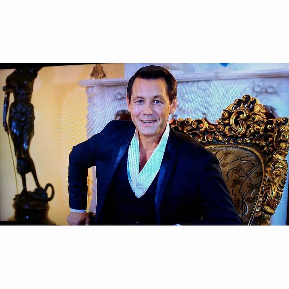 Na Ravnah se obetata dva čudovita glasbena večera