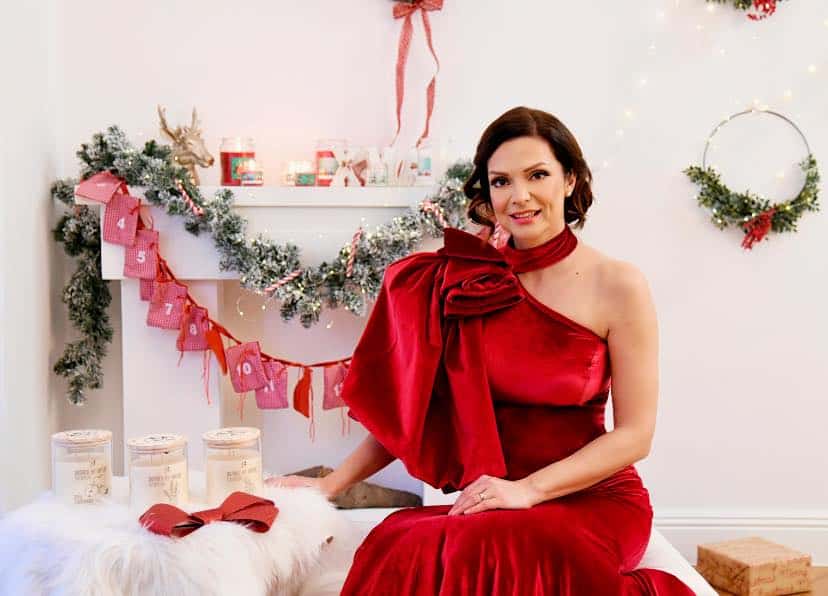 Natalija Verboten ima novega