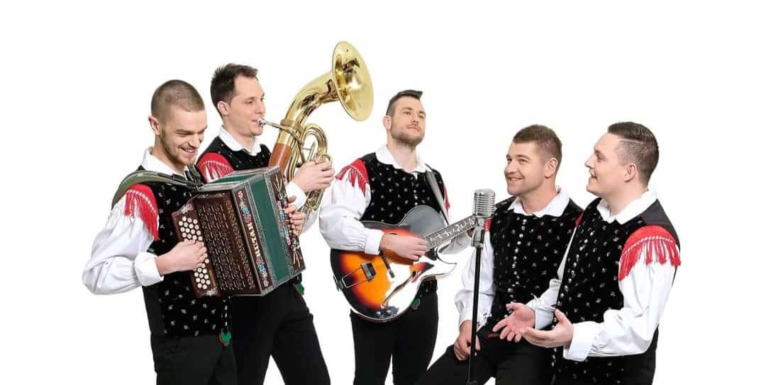 Na najdaljšo noč v letu vas vabijo tudi v Mislinjo