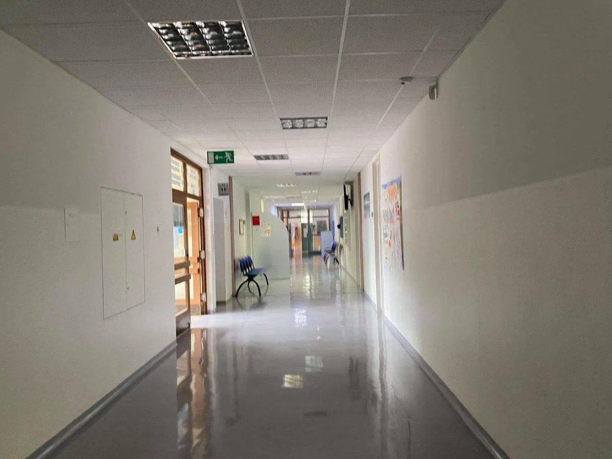 Vir okužbe s salmonelo po potrditvi pristojnih tatarski biftek slovenskega proizvajalca