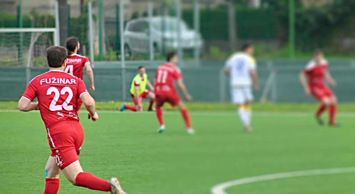 V KNK Fužinar nesporazumi z vlagatelji. Kakšni so plani za prihodnost?