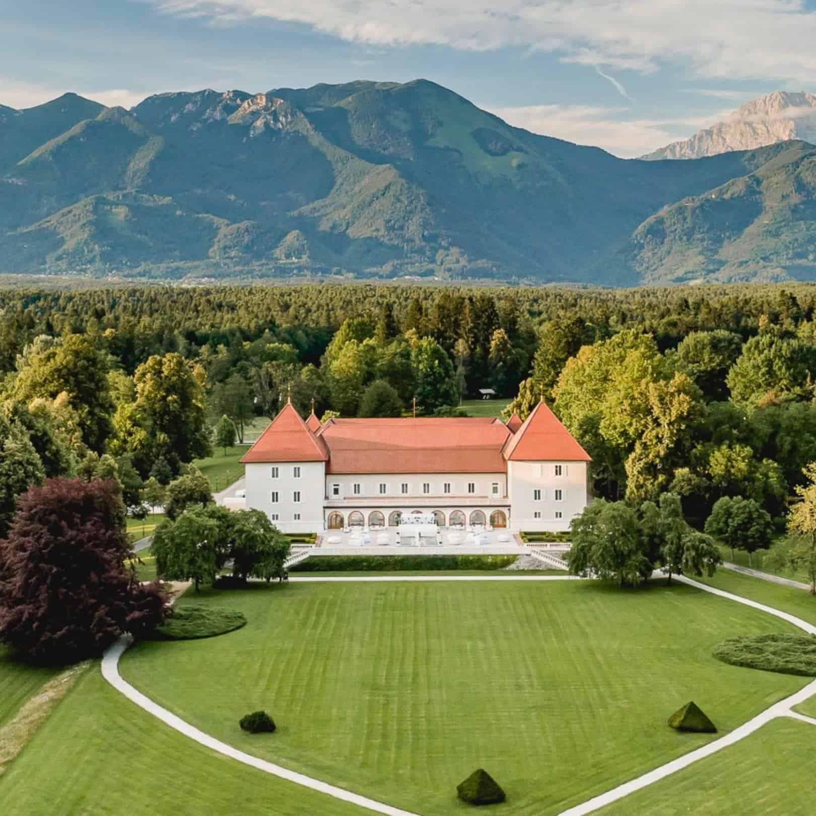 Na mizo koalicijskih partnerjev zaveza za sodelovanje pri pripravi zdravstvene reforme