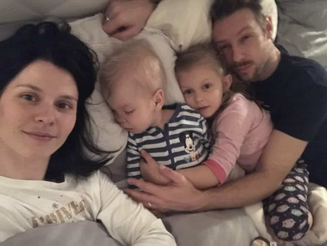 V Društvu Viljem Julijan bodo naredili vse, da bodo vsi otroci v Sloveniji dobili vsa zdravila