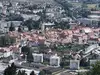 Nova grafična podoba destinacije Slovenj Gradec: Soustvarjajte prepoznavno zgodbo svojega mesta