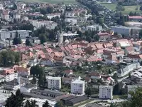 Nova grafična podoba destinacije Slovenj Gradec: Soustvarjajte prepoznavno zgodbo svojega mesta