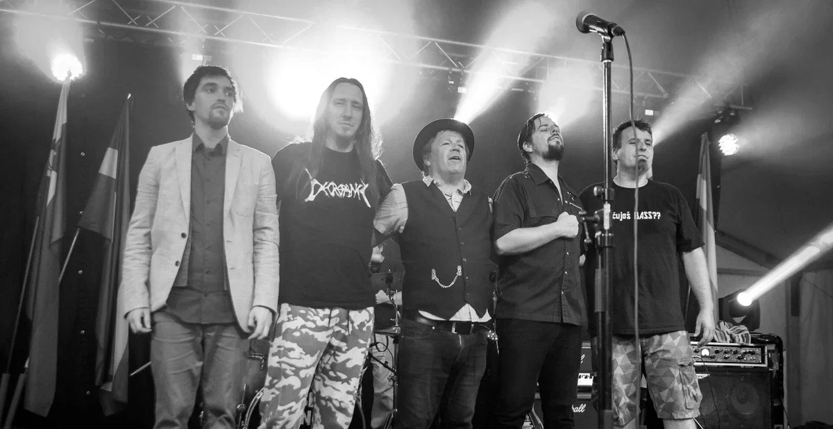 V Kulturnem centru na Ravnah na Koroškem kmalu Pero Lovšin in Španski borci