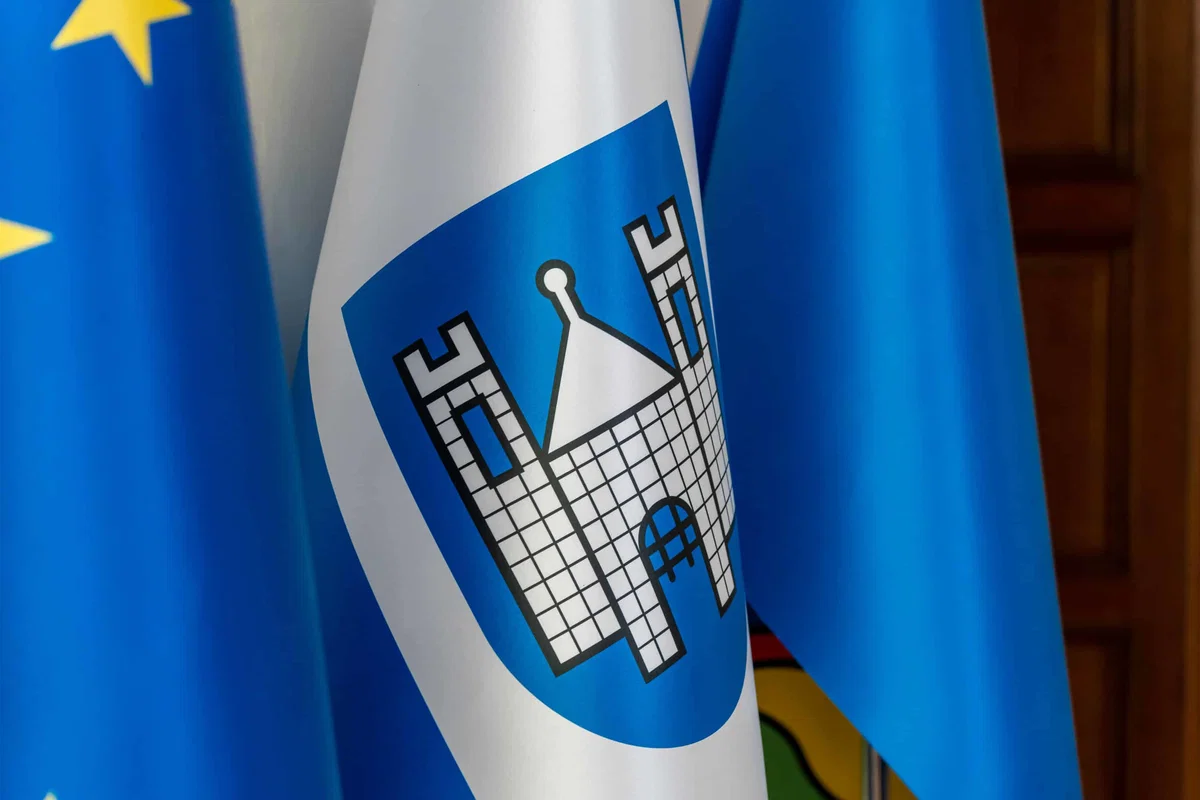 To nedeljo obiščite Eko festival v centru Slovenj Gradca