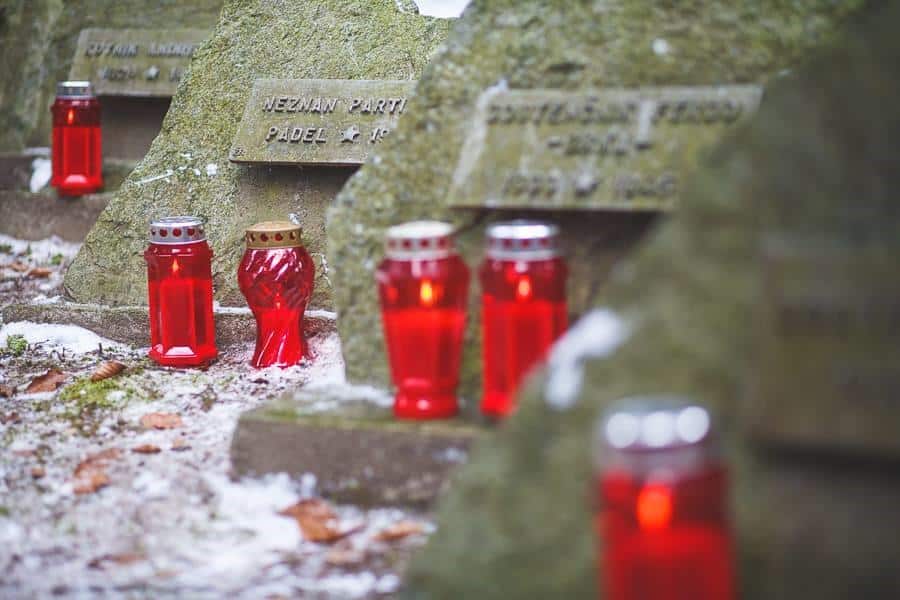 Na Ravnah tudi letos pohod na sv. Nežo, kjer bo slavnostni govornik Jani Prednik