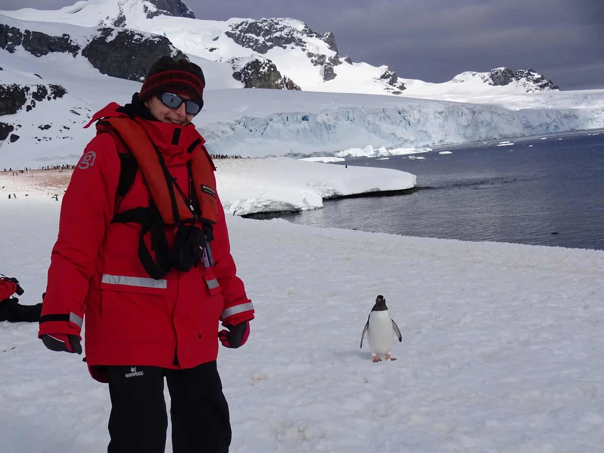 Vabljeni na predstavitev knjige "Belina me pomirja" avtorice Barbare Popit