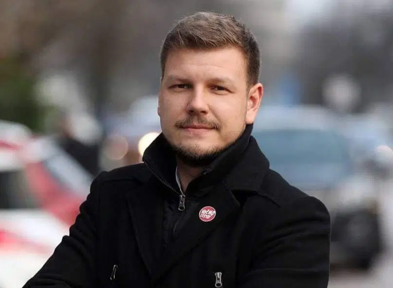 Koroška osrednja knjižnica z novim vodstvom za ohranitev dediščine in modernizacijo