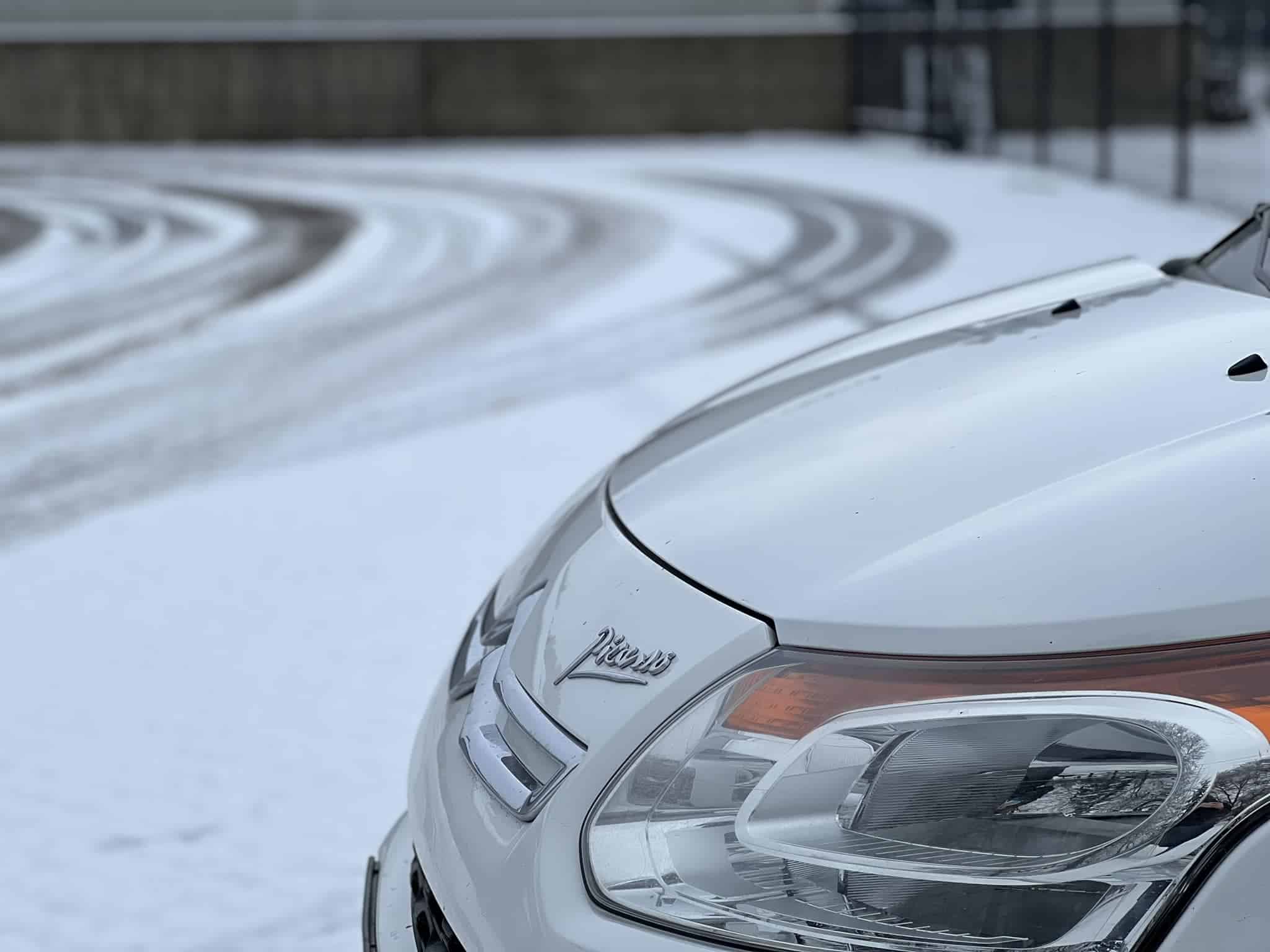 Sporočajo, da se dela na relaciji Umek - Suhi dol danes, v soboto in v nedeljo ne bodo izvajala