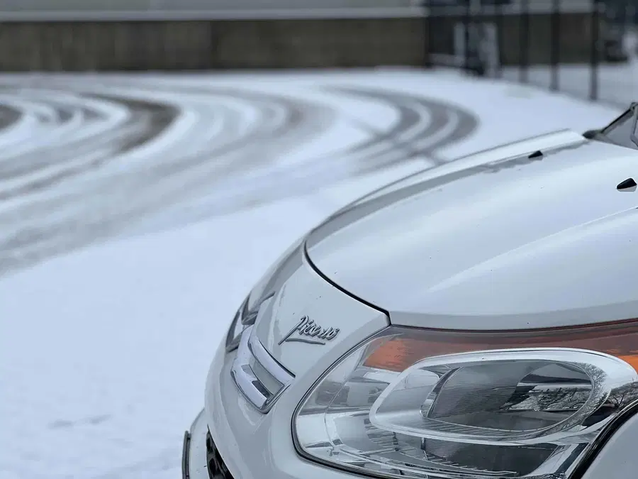 Sporočajo, da se dela na relaciji Umek - Suhi dol danes, v soboto in v nedeljo ne bodo izvajala