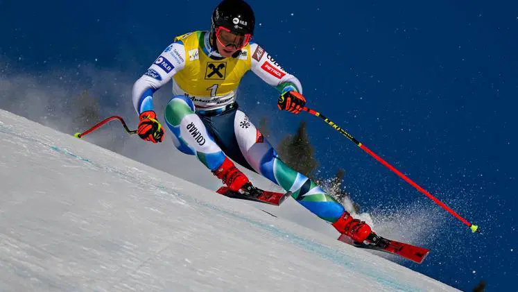 Roka Ažnoha po operaciji čaka dolgotrajno okrevanje