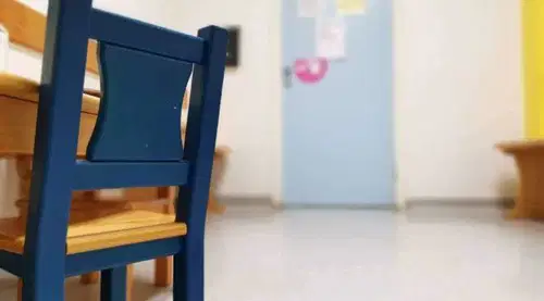 V ZD Slovenj Gradec prihaja nova pediatrinja Mihaela Slemnik, dr. med.