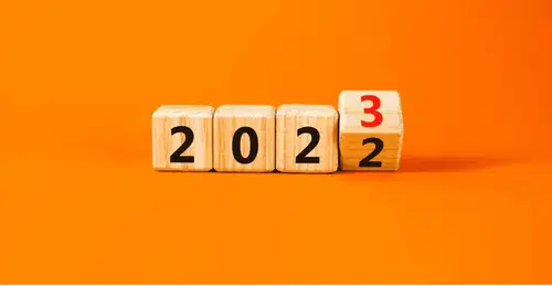 Dela prosti dnevi v letu 2023