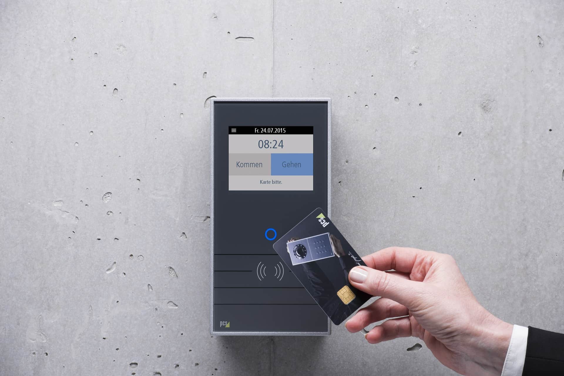 Spremembe evidenc na področju dela vendarle nared za obravnavo na vladi