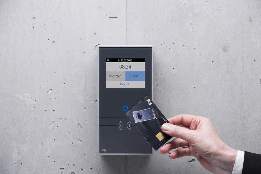 Spremembe evidenc na področju dela vendarle nared za obravnavo na vladi