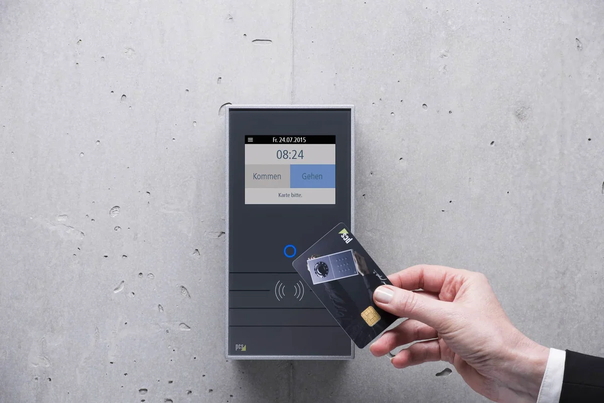 Spremembe evidenc na področju dela vendarle nared za obravnavo na vladi