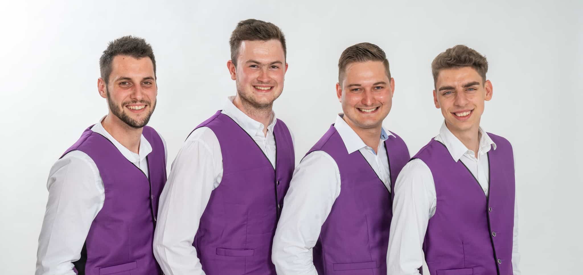 Grajski piknik v Šmiklavžu vabi k obisku