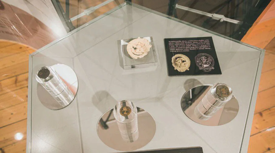 Vabljeni na Koroški muzejski večer na Ravne na Koroškem