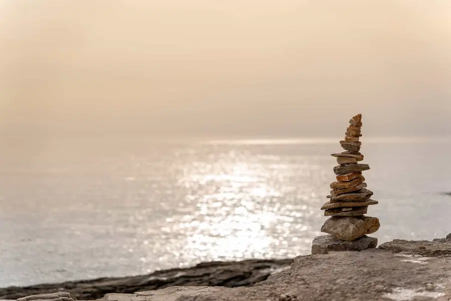 Leto 2022 v Sloveniji najtoplejše od začetka meritev