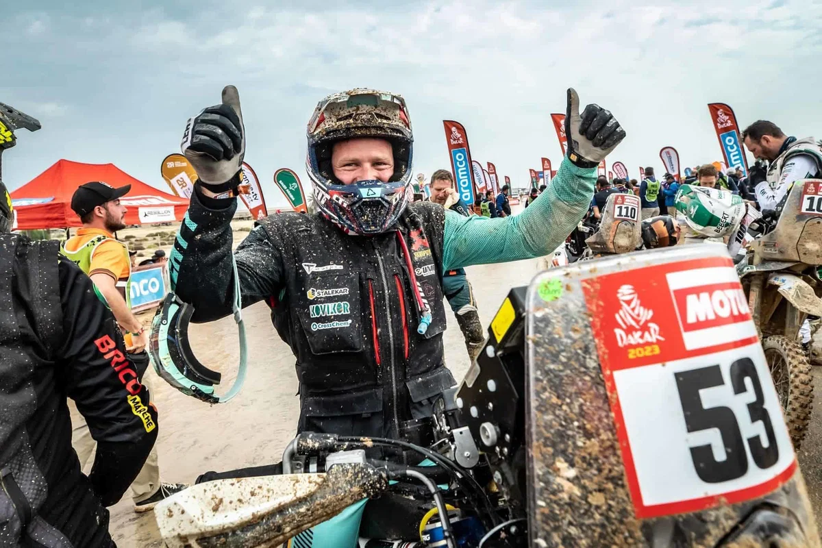 Sprejem Tonija Muleca je prestavljen na jutri