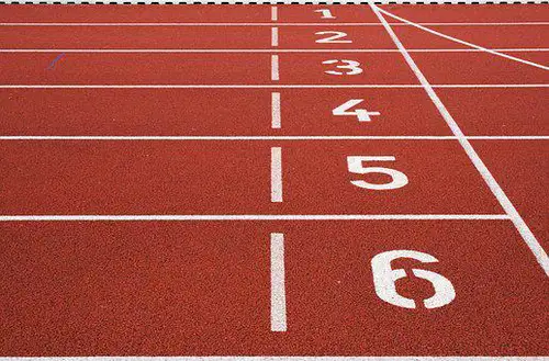 Atletinja AK Slovenj Gradec, Izabella Navodnik, do novih stopničk