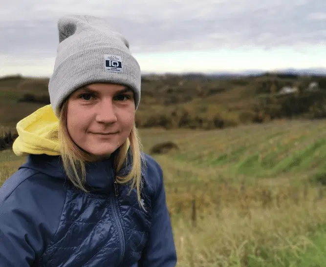 Ema Klinec na Holmenkollnu do druge zmage v karieri