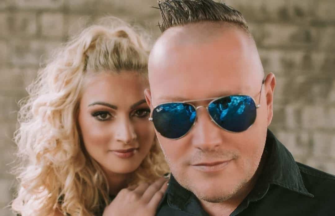 Kope vabijo na nepozabno zabavo tudi ta konec tedna, prihaja Skater