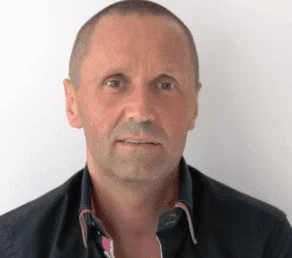 Občina Podvelka ima novega podžupana