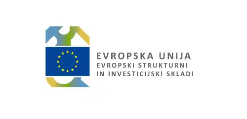 Vzhodna obvoznica na Ravnah bo pomenila razbremenitev mestnega jedra