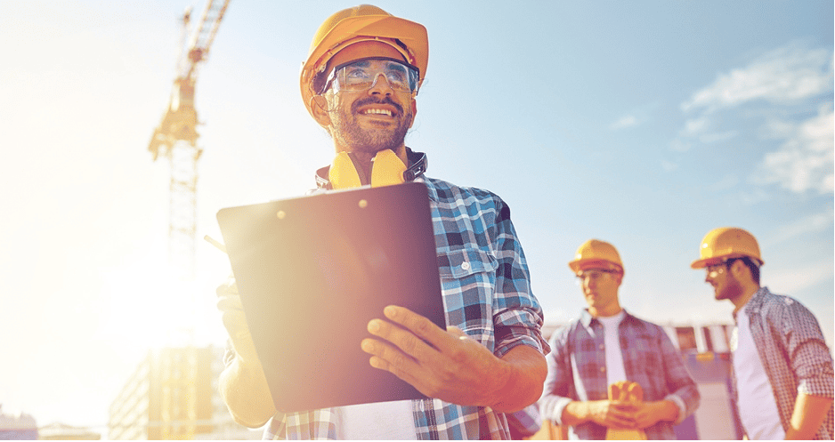 Očarajta šefa s svojimi delovnimi navadami