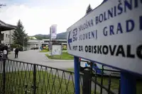 Spoznajte delo babic: V Slovenj Gradcu vabijo na dan odprtih vrat SB SG