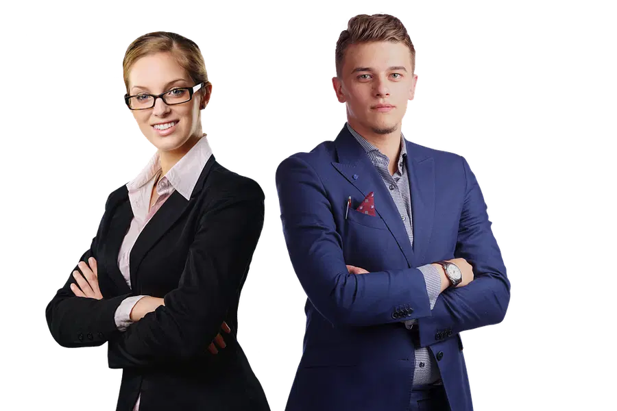 V Sloveniji na področju enakosti spolov še vedno kršitve Evropske socialne listine