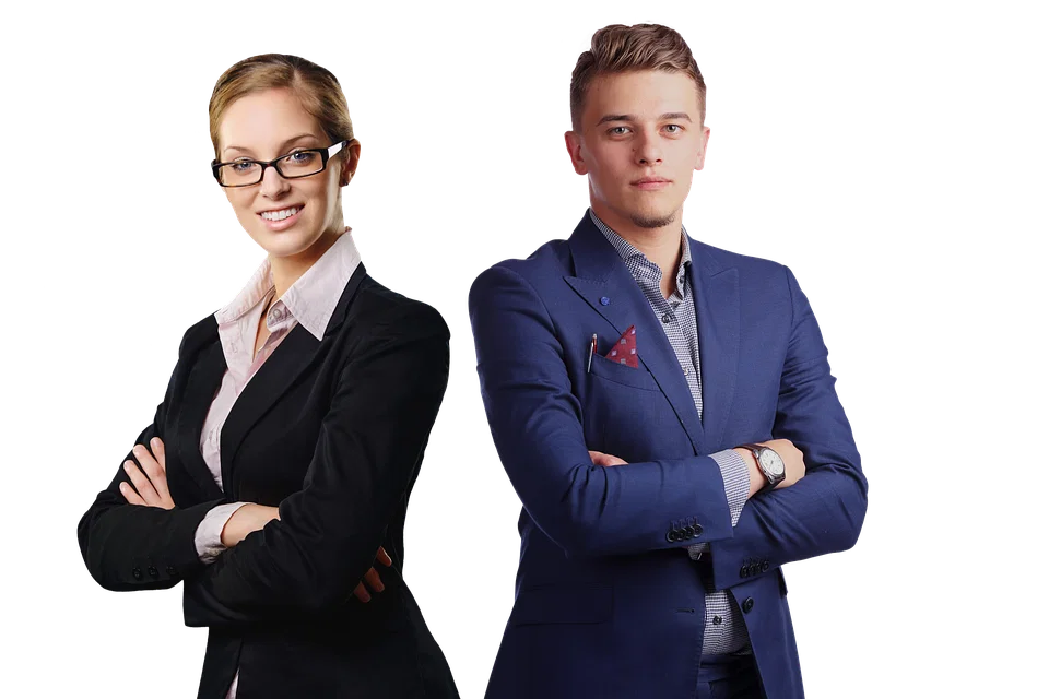 V Sloveniji na področju enakosti spolov še vedno kršitve Evropske socialne listine