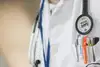 Gremo na počitnice: Turistično zavarovanje namenjeno predvsem kritju stroškov nujne medicinske pomoči 