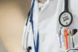 Na ljubljanski pediatrični kliniki prvi na svetu dokazali nov način zdravljenja avtoimunskih bolezni